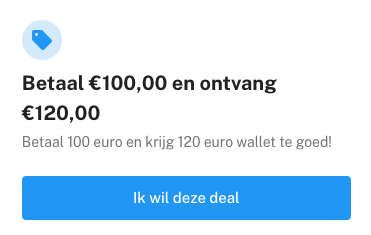 Scherm­afbeelding 2024-01-23 om 12.02.07.png