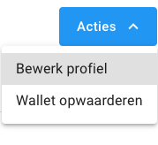 Scherm­afbeelding 2024-01-23 om 13.05.06.png