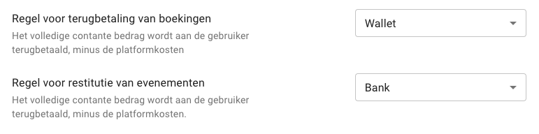 Scherm­afbeelding 2024-01-23 om 11.55.17.png