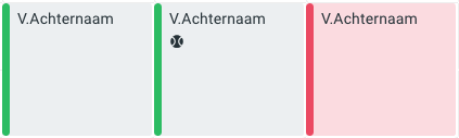 Scherm­afbeelding 2024-01-22 om 14.46.44.png
