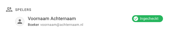 Scherm­afbeelding 2024-01-22 om 14.54.32.png