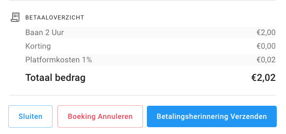 Scherm­afbeelding 2024-01-22 om 14.56.29.png