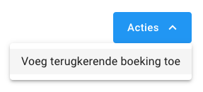 Scherm­afbeelding 2024-01-22 om 13.48.40.png