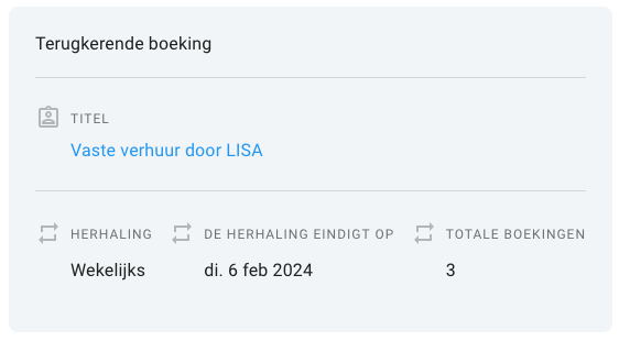 Scherm­afbeelding 2024-01-22 om 13.57.50.png