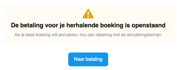 Scherm­afbeelding 2024-01-22 om 14.28.35.png