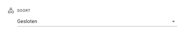 Scherm­afbeelding 2024-01-23 om 13.20.36.png