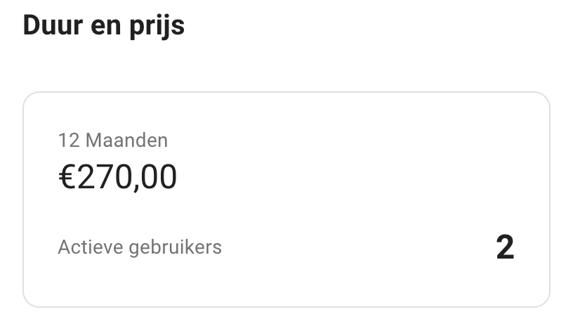 Scherm­afbeelding 2024-01-19 om 16.42.03.png